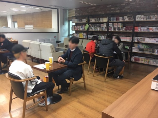 18830f2dd2b0fe6786378a51339750f2_1542161