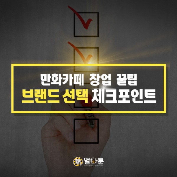 35dc6cd89ff23a86c1d2160efc326079_1543384