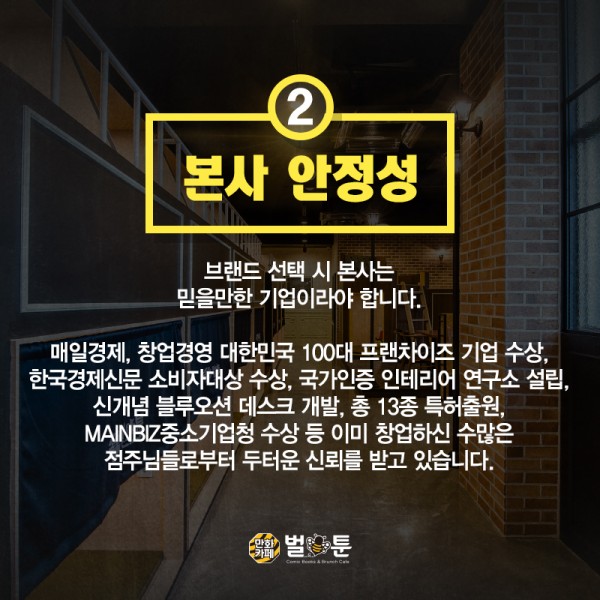 35dc6cd89ff23a86c1d2160efc326079_1543384