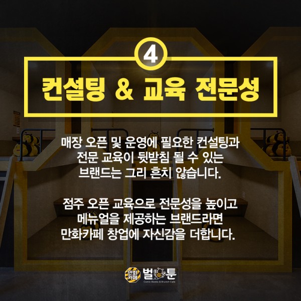 35dc6cd89ff23a86c1d2160efc326079_1543384