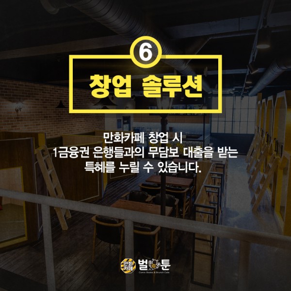 35dc6cd89ff23a86c1d2160efc326079_1543384