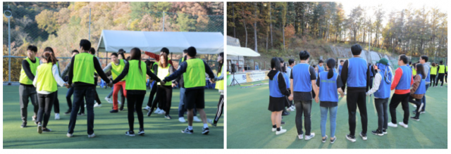 52d5020ab6c1c0fb3cc4403c4806dd8a_1542251