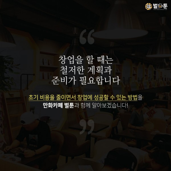 5b1f031a9834b1f4d37bbc07d730a069_1541566