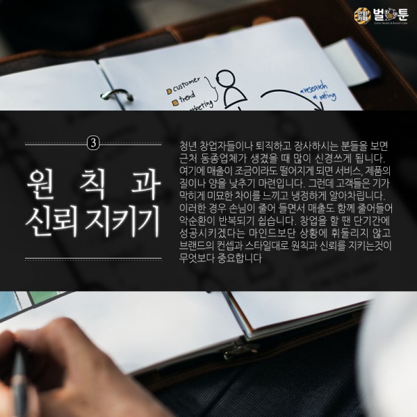 5b1f031a9834b1f4d37bbc07d730a069_1541566