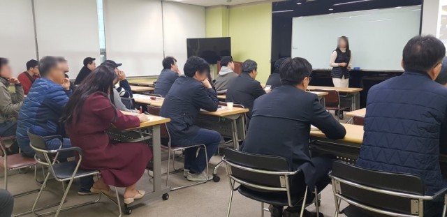 7a6a0583ae2810098d6f4d994d7f46de_1543561