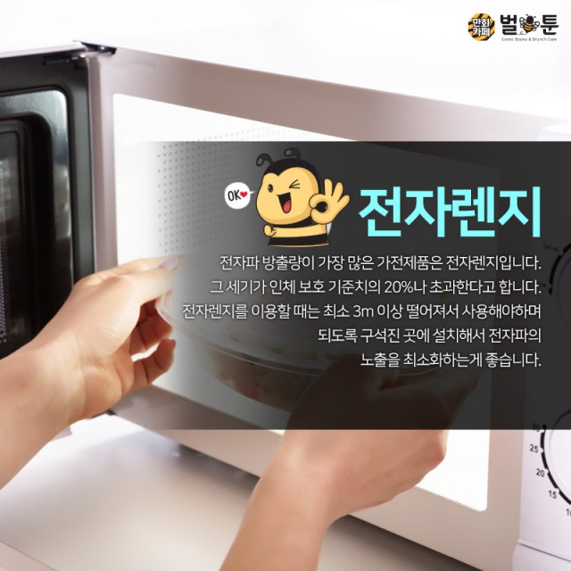 e592ddb4dacca57d1b092df61b0bbcab_1542937