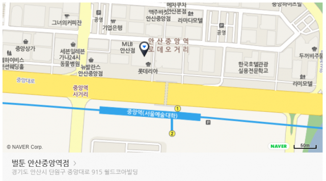 1d19477b4479119abb2aabba1ebd5d56_1543804