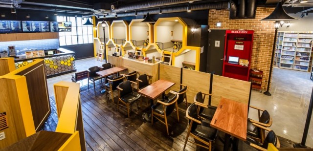 5f726e69c8ca60dd1bf46dcc35c300d5_1544664