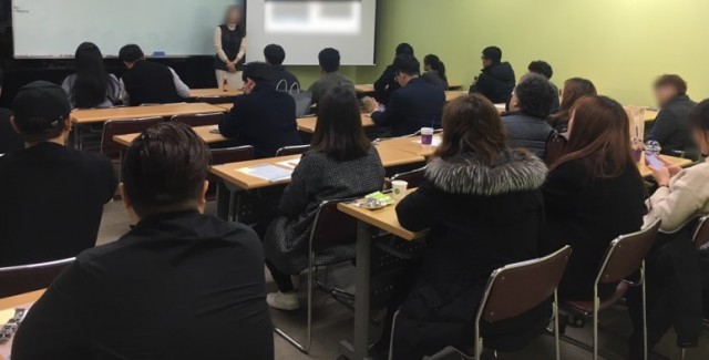 a74111f1c626030626d988b0edb566d2_1543989