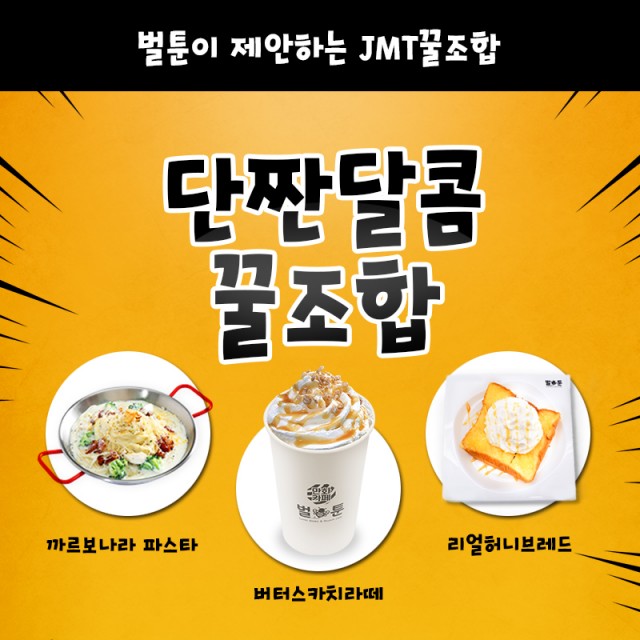 a97827c33c8a90b02909ba6af8d500a3_1545281