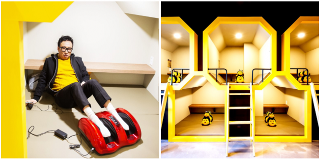 a97827c33c8a90b02909ba6af8d500a3_1545282