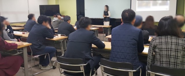 a97827c33c8a90b02909ba6af8d500a3_1545282