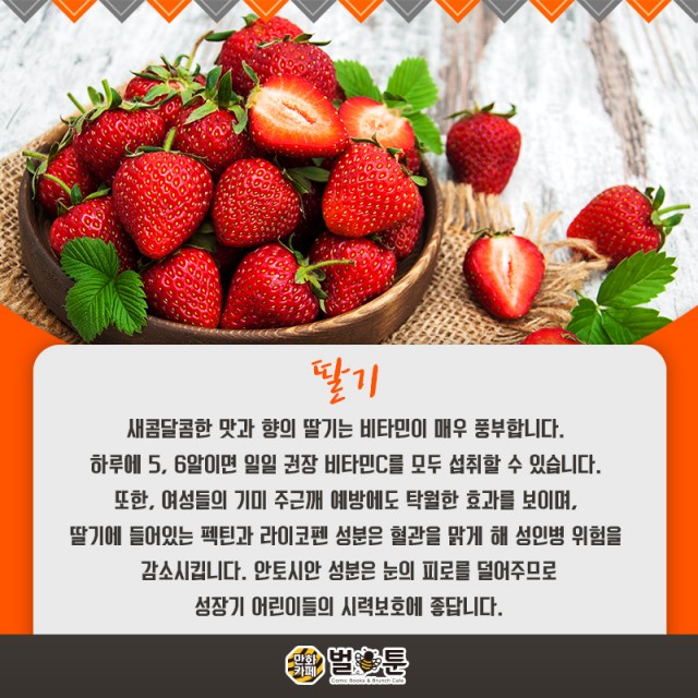 24982caba6e8a94dd1630795df017d56_1550206