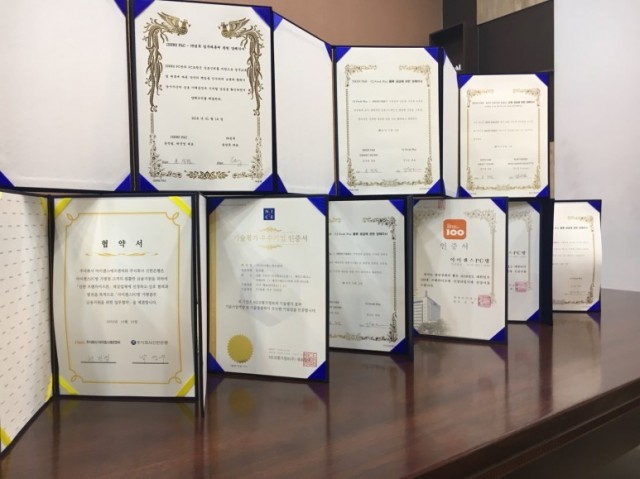 49268374b4092f14e74216bf6db3ec89_1550629