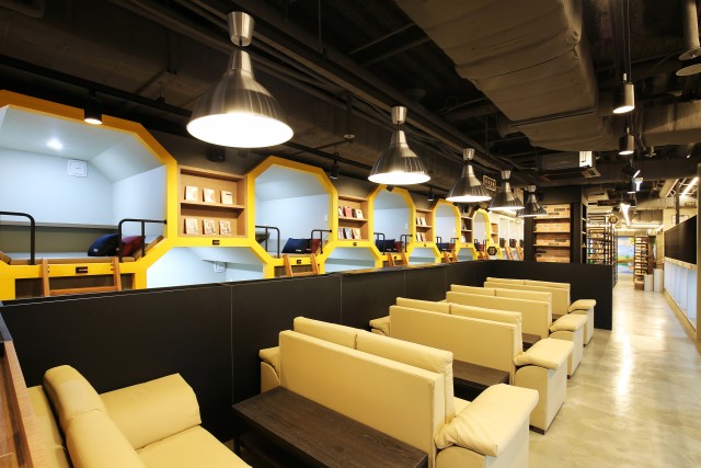 49268374b4092f14e74216bf6db3ec89_1550629