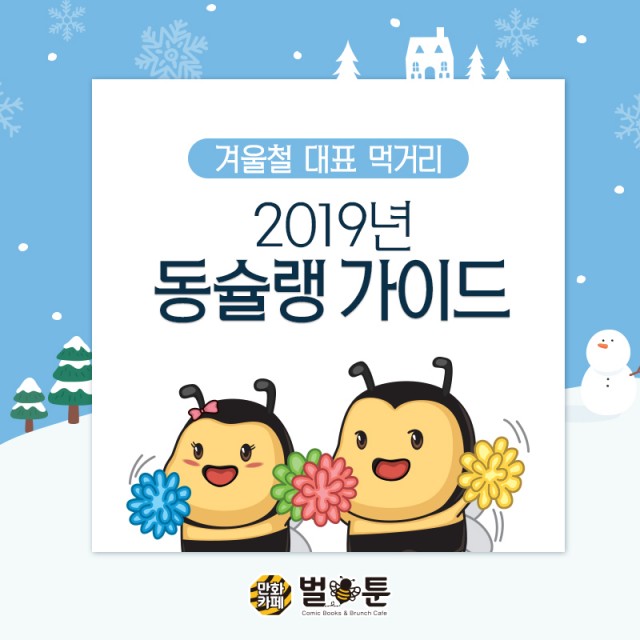 93279f896e7562aa714f4b7a716efe47_1550803