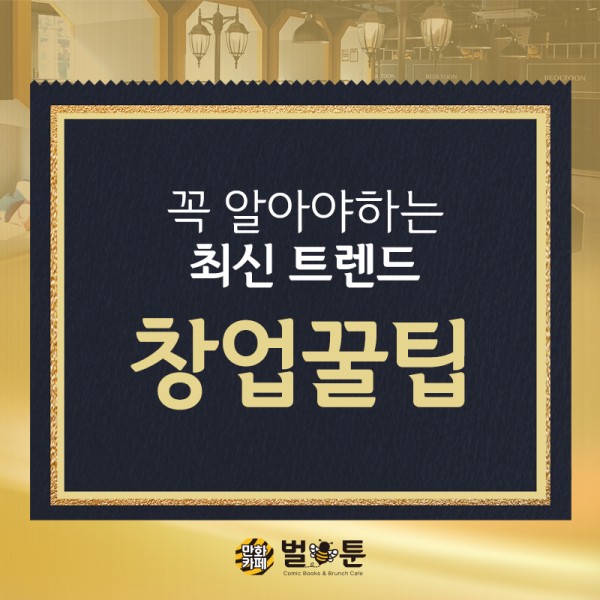 1544039a0cbd33e79487033ac7131f2a_1551852