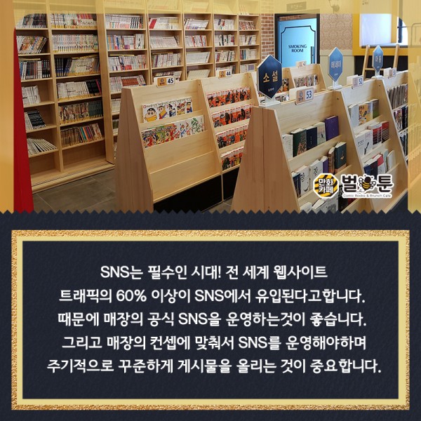 1544039a0cbd33e79487033ac7131f2a_1551852