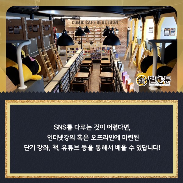 1544039a0cbd33e79487033ac7131f2a_1551852