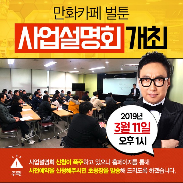 1544039a0cbd33e79487033ac7131f2a_1551853