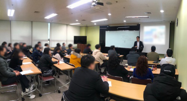 1544039a0cbd33e79487033ac7131f2a_1551853