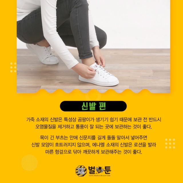 7c620ed119dec192fd75c5145a147242_1553850