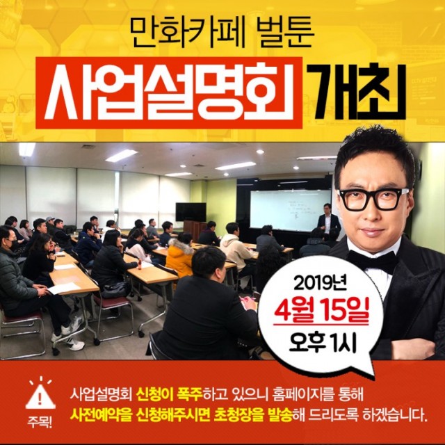 6b3b44c3609b7f66febe8554777e883e_1554772