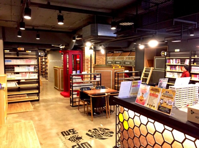 6b3b44c3609b7f66febe8554777e883e_1554772