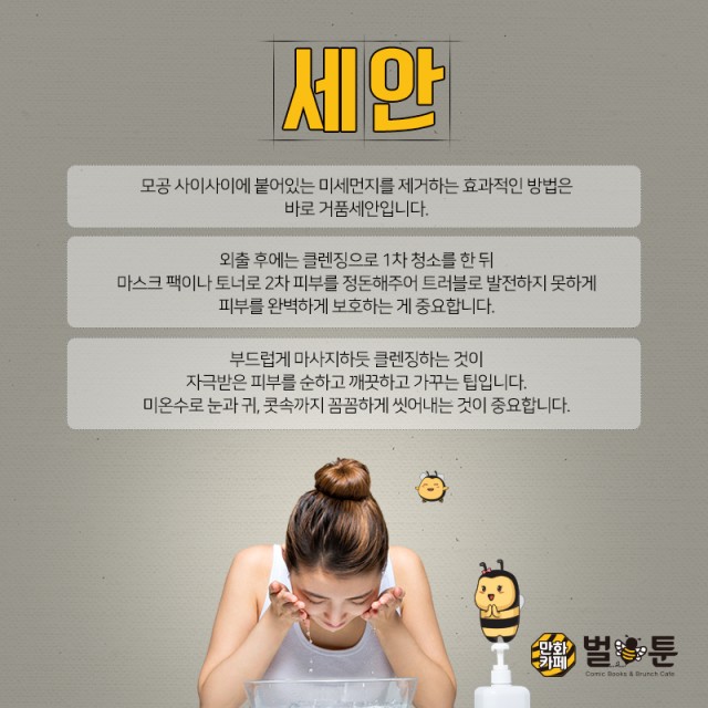 877eab60e55fdfc5b91becd2744df575_1555031