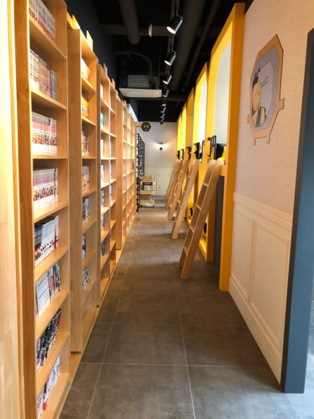 8b0cdb9b844fef933824a0e18127ceb5_1556095