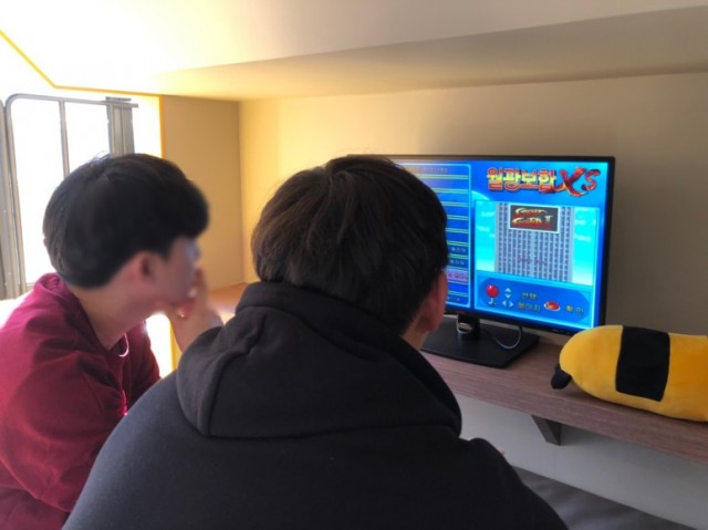 9312c24e0b3c890424b7edec72f6250c_1554267