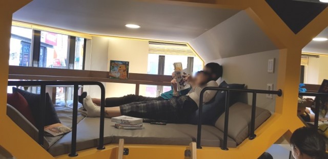 9312c24e0b3c890424b7edec72f6250c_1554268