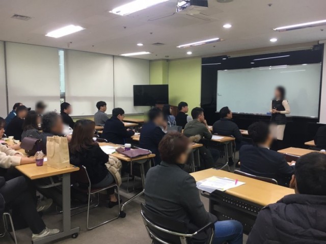 9312c24e0b3c890424b7edec72f6250c_1554280