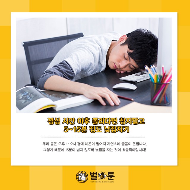 937a81c0b7ac4430027d14ca425231e6_1554431