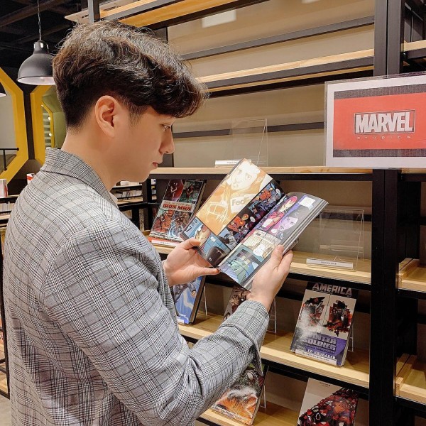 9f45ae6277ee1d35afcc341d83749557_1554882