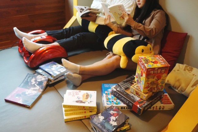 a7faa794409aa8c5af9db7e552cc5516_1556610