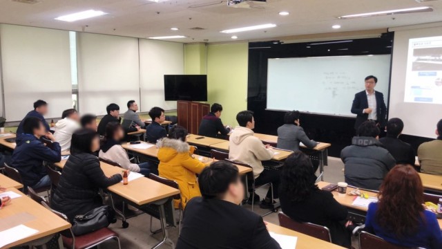 18a25aee9055e7ee24cd6ef32a4878ce_1559033