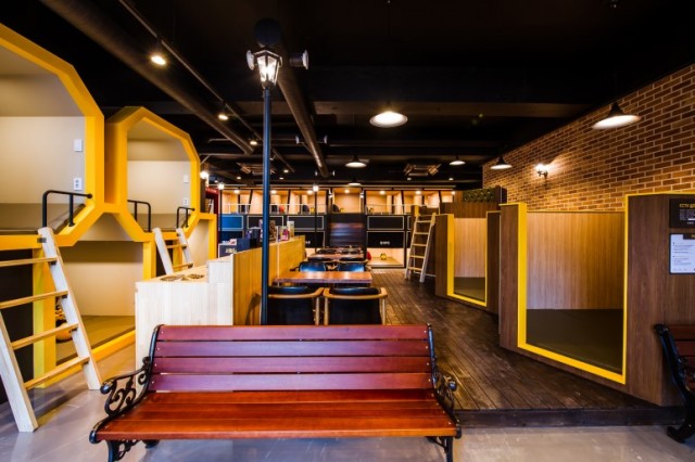 cd2ee52a1712166d77e2e73037bd35e8_1557802