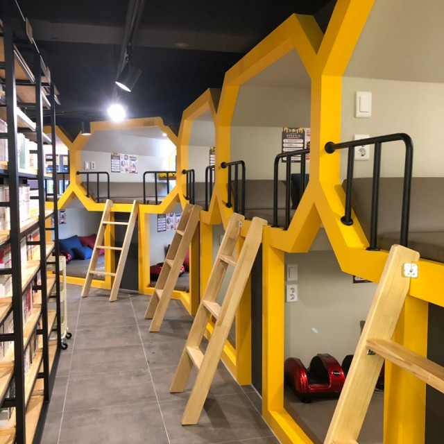 20adde3a46d464de578fc758f019b418_1561453