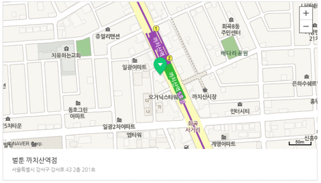 60fa98f58168ff001d891295fb535082_1561093