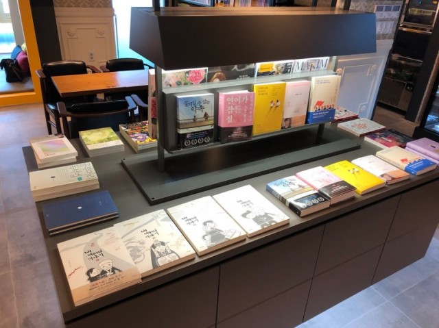 60fa98f58168ff001d891295fb535082_1561093