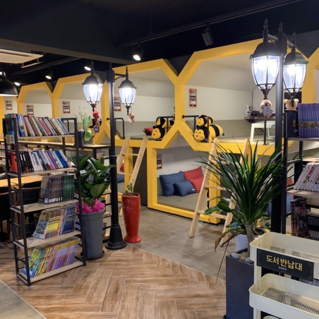 26359b9244714e6c59c0897a69eab742_1563858