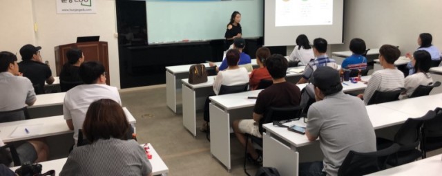 26359b9244714e6c59c0897a69eab742_1563858