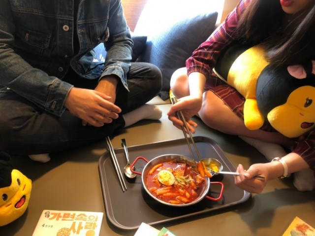 3bc480fd422ed35a1f3f5ecfcc8c2042_1564476