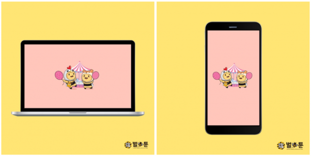 54b230f8b92c78354b34c4ba945e8e46_1562899