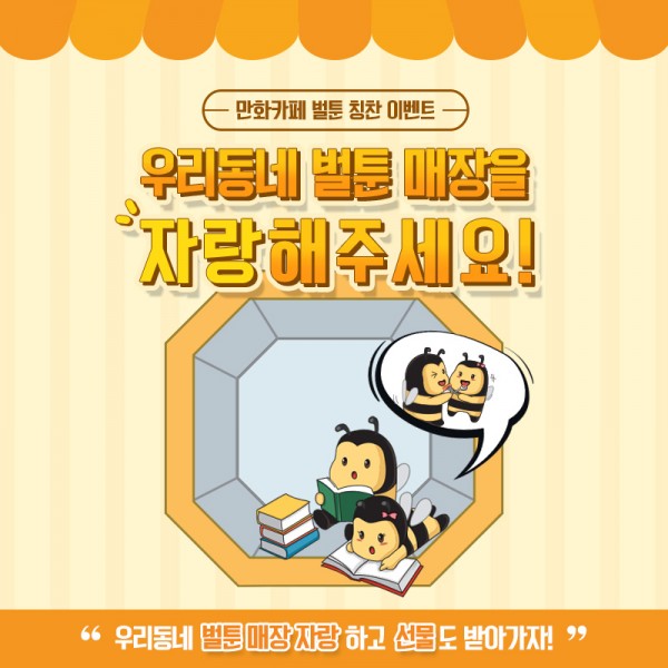 f3a01e8d14c045b7484628aef0959c79_1563514