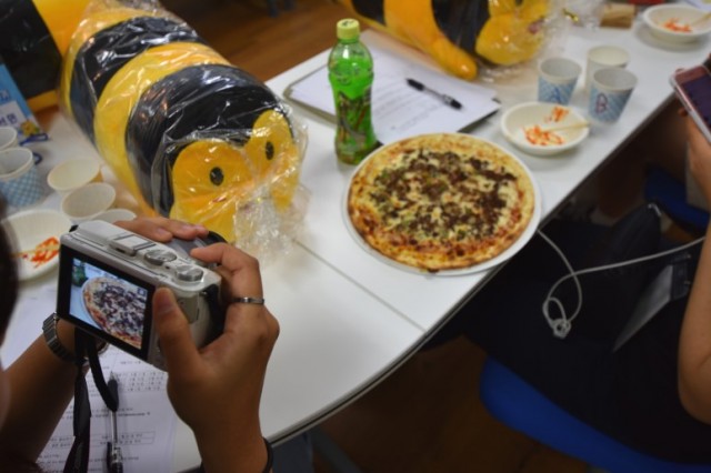 f7e50c6b0fe3d0690b469050663678bf_1562118