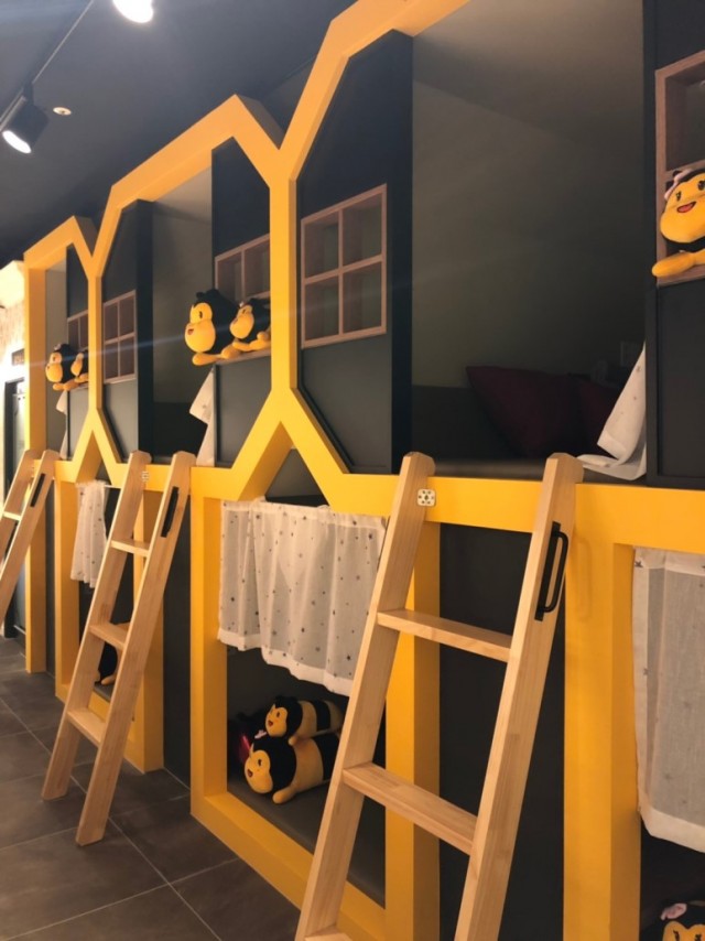 0af89843e26399e68c7b1a2938e1d1d9_1565326