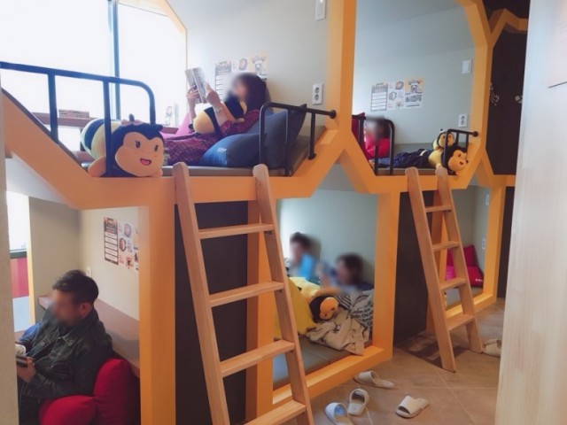 19b7c637c4640740c6723a261fba7bda_1565672