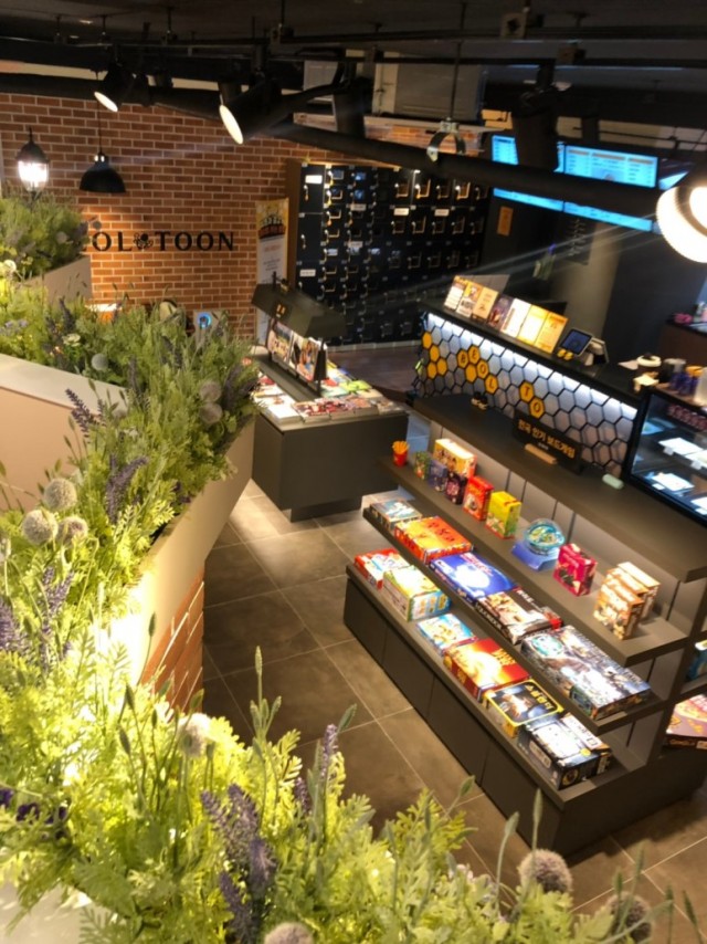 19b7c637c4640740c6723a261fba7bda_1565672